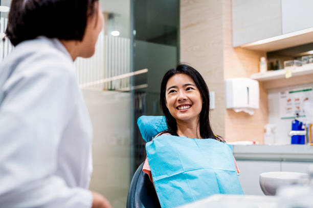 Best Dental Inlays and Onlays  in Lakefield, MN