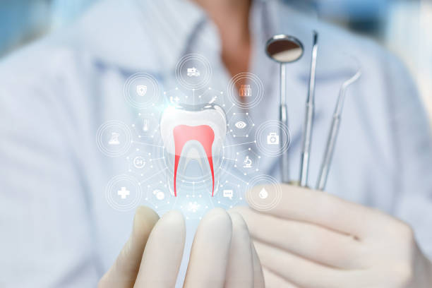 Best General Dentistry  in Lakefield, MN