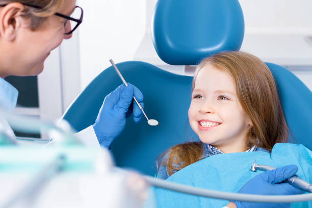 Best Oral Cancer Screening  in Lakefield, MN