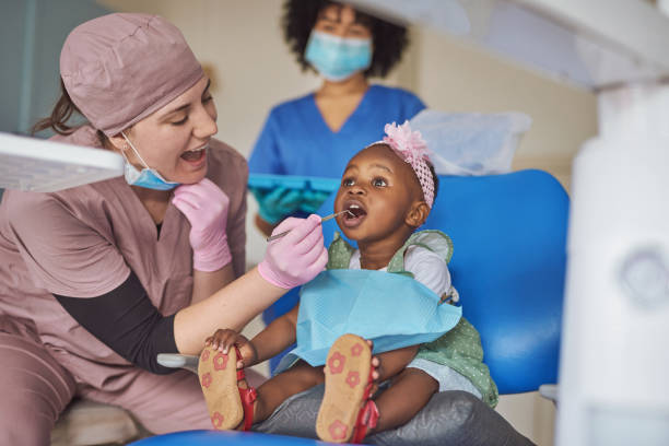 Best Sedation Dentistry  in Lakefield, MN