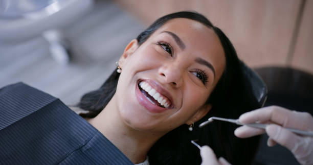 Why Choose Us for Your Dental Needs in Lakefield, MN