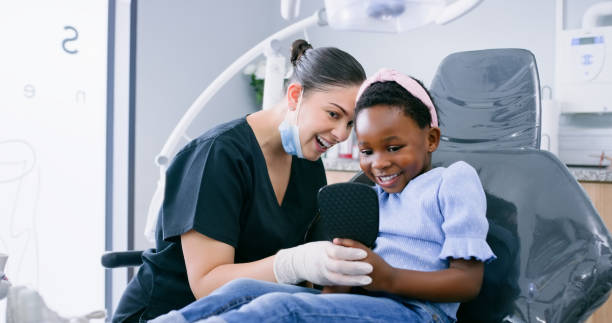 Best Cosmetic Dentistry  in Lakefield, MN