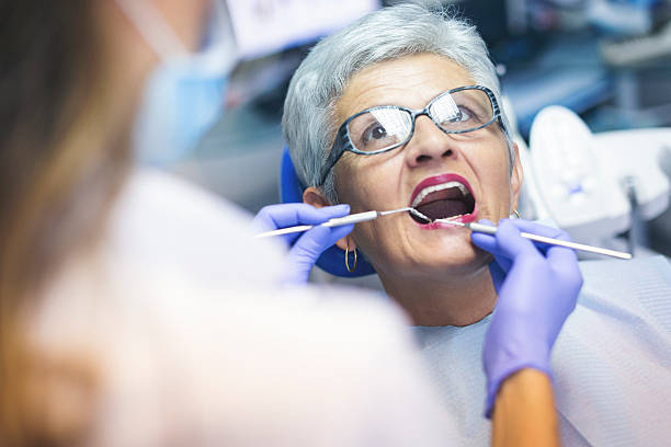 Best Traditional Braces  in Lakefield, MN