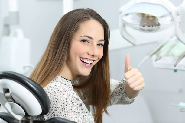 Best Laser Dentistry  in Lakefield, MN