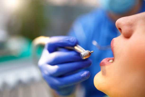 Professional  Holistic Dental Services in Lakefield, MN